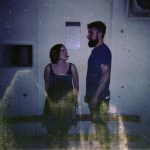 LoveStopRepeat-HiResShot-1