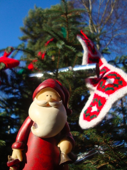 Love.Stop.Repeat Free Christmas Song Download