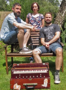 IMG_0364_col_portrait